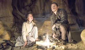 Penny Dreadful III (5)