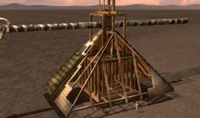 Ancient Discoveries IV (3)