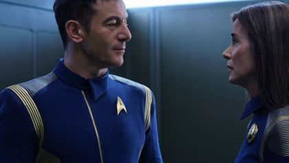 Star Trek: Discovery (6)