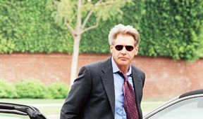Detektivové z Hollywoodu