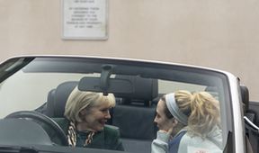 Přiznání (4/6)