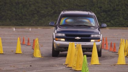 Tajemství automobilů hlav států