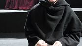 Nezvladatelný buřič - Jeroným Pražský