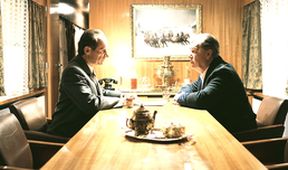 Dubček