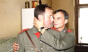 Četnické humoresky (38/39)
