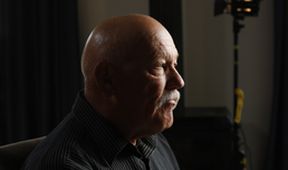 Milat: Příběh sériového vraha (4)