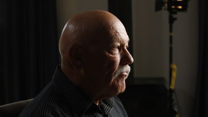 Milat: Příběh sériového vraha (4)