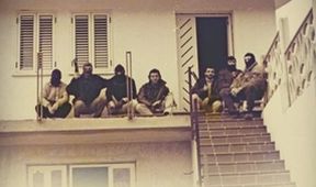DIA 1991