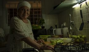 Naši kluci (2/10)