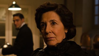 Grand hotel (4)