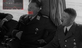 Vládci třetí Říše (3)