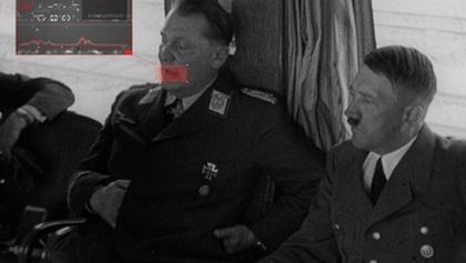 Vládci třetí Říše (3)
