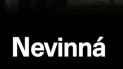Nevinná