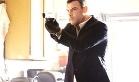 Ray Donovan V (10)