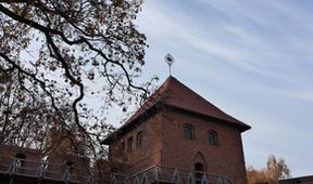 Evropský příběh (3/6)