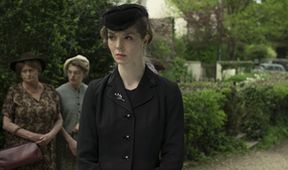 Grantchester (2/6)
