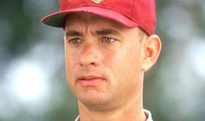 Forrest Gump