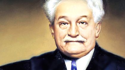 Leoš Janáček: Sinfonietta