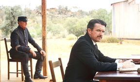 Sweet Country