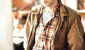 Frankie a Johnny