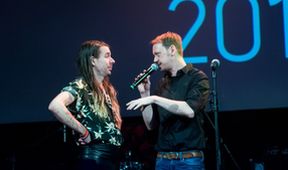 Apollo 2016