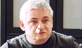 Ohnivý kuře (36)