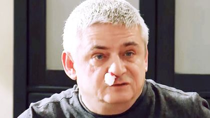 Ohnivý kuře (36)