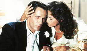 Corleone