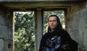 Robin Hood: Král zbojníků