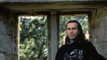 Robin Hood: Král zbojníků