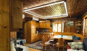 Forsthaus Rampensau (2)