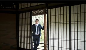 Japonský styl života (3)