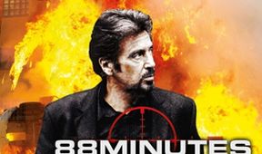 88 minút