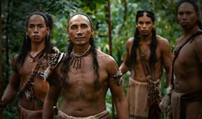 Apocalypto