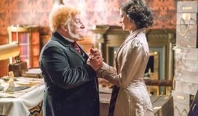 Penny Dreadful III (6)