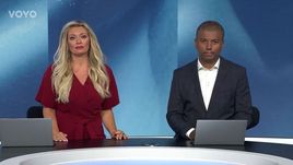 Televizní noviny (613)
