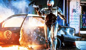 Robocop 2