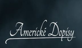 Americké Dopisy, Životy slavných