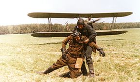Piloti