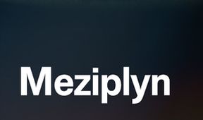 Meziplyn (326)