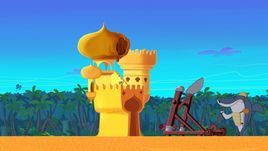 Zig a Sharko IV (60)