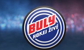 Rytíři Kladno - PSG Berani Zlín, Hokej