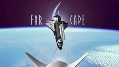 Farscape (1)