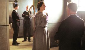 Hercule Poirot
