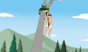 Brickleberry II (7)