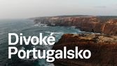 Divoké Portugalsko (3)