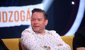 Koptashow