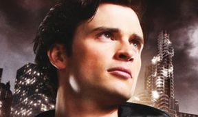 Smallville VI (7/22)