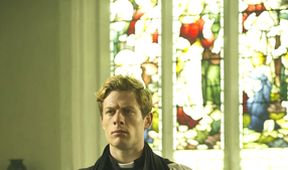 Grantchester (1/6)