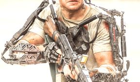Elysium